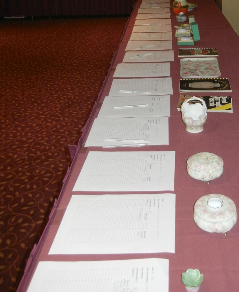 RBCC_2012_CONV 131.jpg